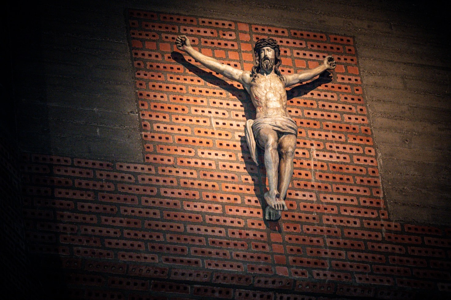 A importância da formação teológica na liderança cristã